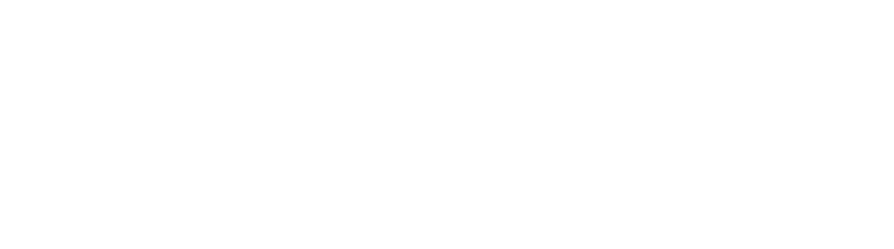 Brady Builds